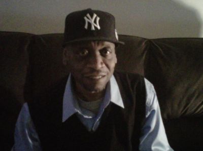 Jonathan Carter