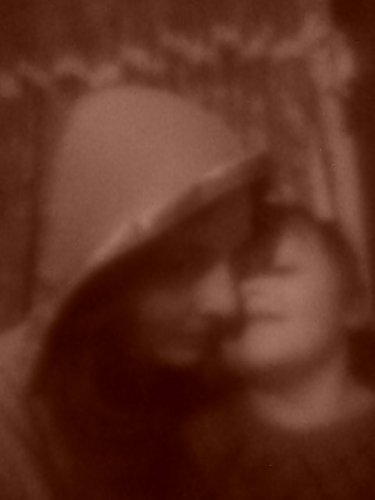 Gina Morse