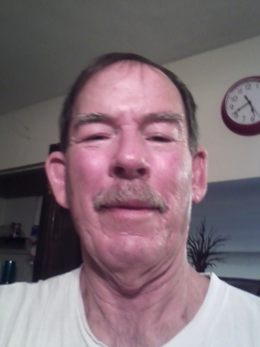 Alan Laks