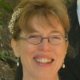 Catherine Flanigan