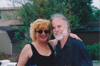 Barbara Phillips