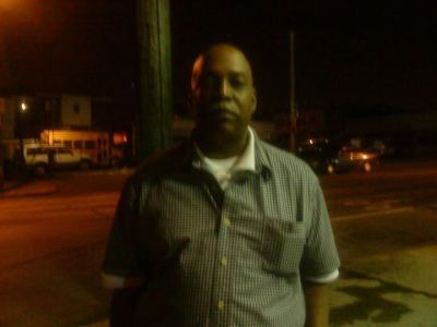 Jamison Calloway