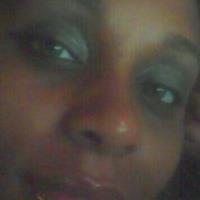 Lashonja Mcintosh