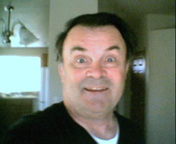 Terrence Pratt