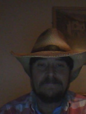Walter Clark