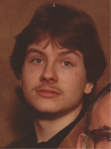 Bryant Kopnak
