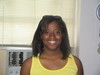 Shanita Kelly