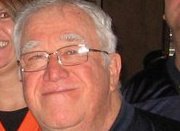 Robert Elmore