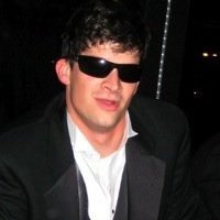 Andrew Tatum