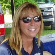 Michelle Parrish