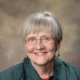 Maureen Kelly