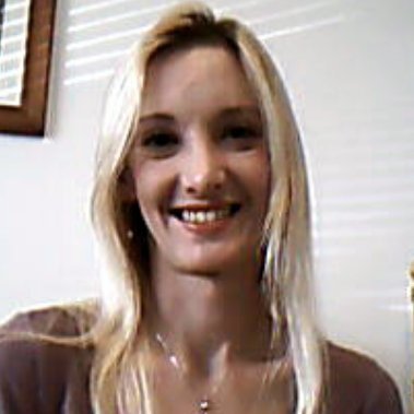 Lisa Drake