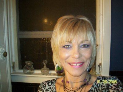 Shawna Fields