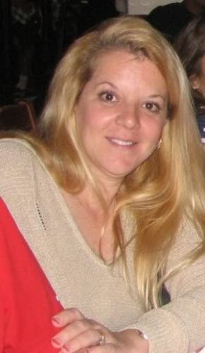 Tina Lache