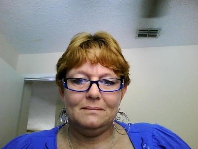 Michele Matthews