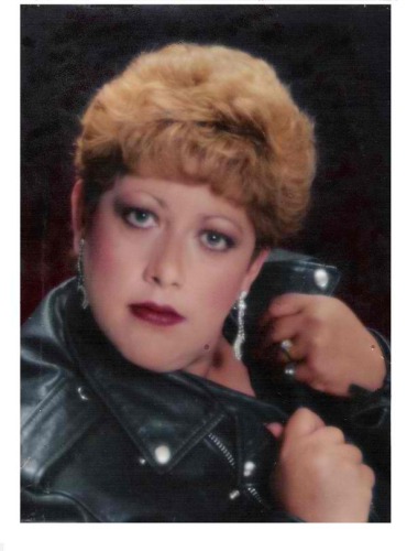 Liza Sullivan