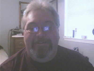 Paul Roll