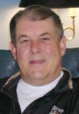 James Huckaby