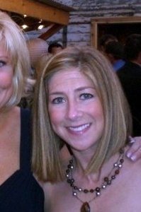 Lisa Micele