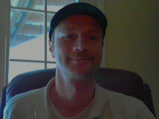 Gregory Lightowler