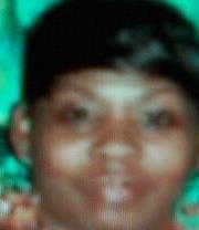 Deniece Wilson
