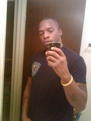 Leonard Thomas