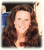 Nicole Cook