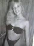 Aliceson Hoyt