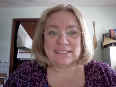Diane Konicki