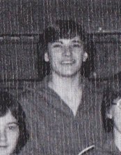 Wendi Hettle