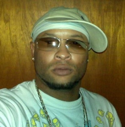 Ladell Snowden