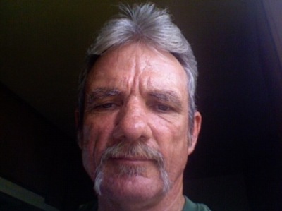 Roy Green
