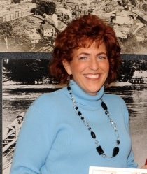 Deborah Long