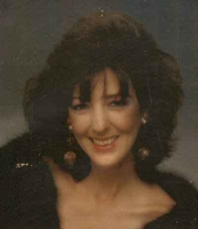 Kelly Mcclain