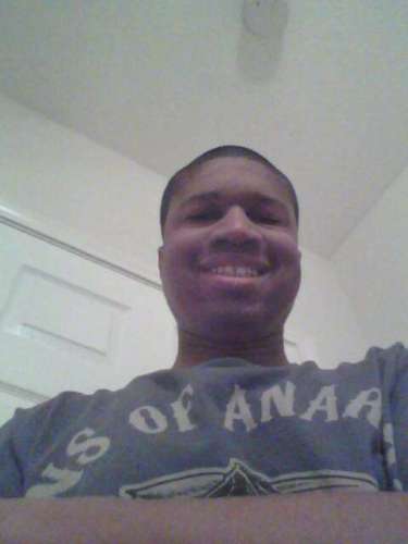 Michael Ray