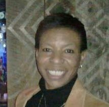 Karen Cooper