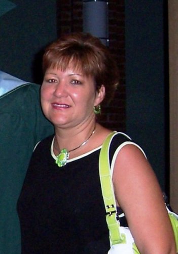 Janice Osborne