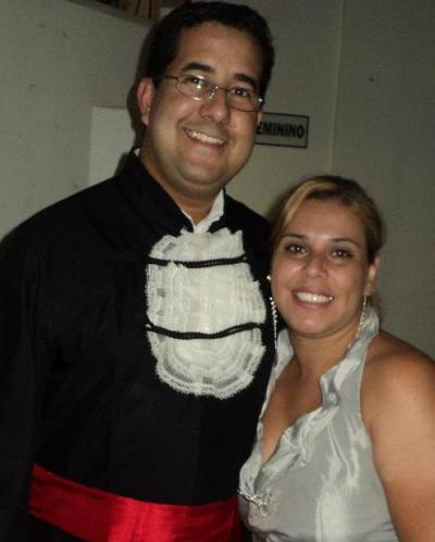 Marcelo Carvalho
