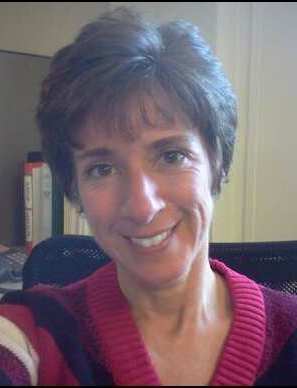 Lori Looney