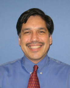 Thomas Berreth
