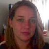 Susan Richards