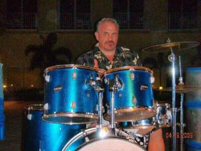 Kevin Piesto