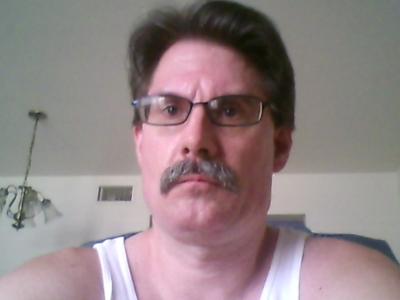 William Vantuyl