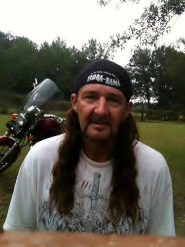 Jonathan Mccoy