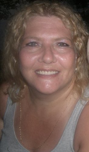 Sheryl Sullivan