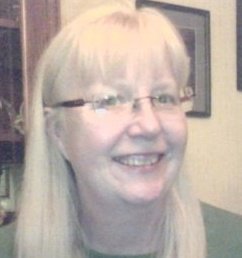 Janice Grindeland