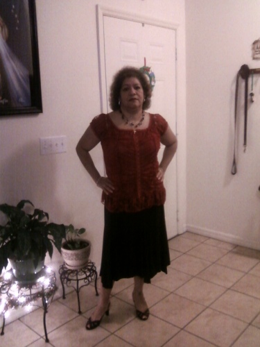 Piedad Sarmiento Noriega