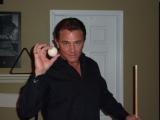 Wade Blackwell
