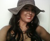 Olga Soto