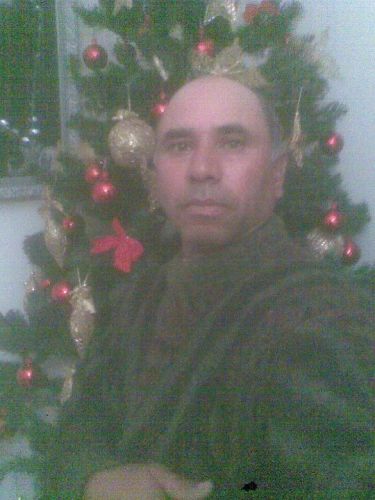 Nirmal Singh